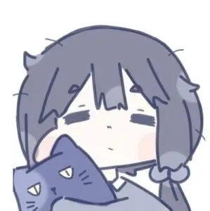 追剧达人