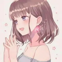 匿名游客